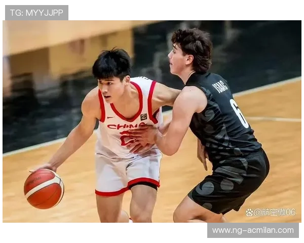 中国男篮在逆风中前行，中国男篮在逆风中前行了吗