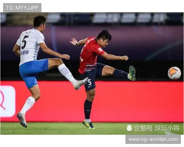 勇士队后防线加强，稳步迈向冠军，勇士队的进攻站位