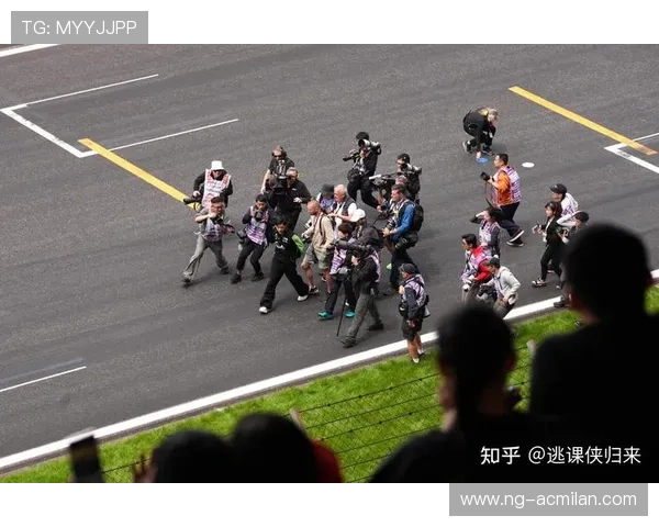 佩雷兹被打脸式超越