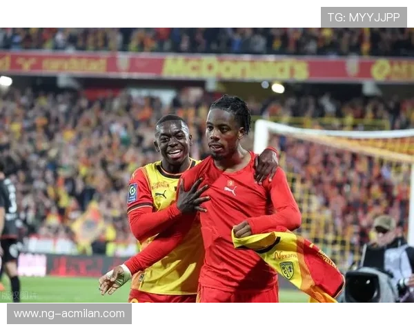 切尔西全力追逐法甲未来之星,豪赌青训的巨大布局 切尔西全力追逐法甲未来之星,豪赌青训的巨大布局