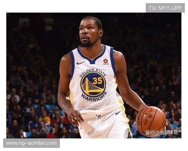 天赋对决文班技高一筹，杜兰特缺点被放大，杜兰特 文明史