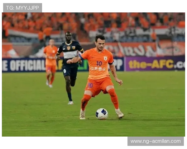 卡扎伊什维利梅开二度,第25球领跑射手榜,冲刺金靴榜首,卡扎耶夫比赛视频 卡扎伊什维利梅开二度,第25球领跑射手榜,冲刺金靴榜首,卡扎耶夫比赛视频