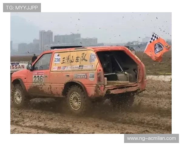 “多赛段激战”——连续赛段的艰难考验