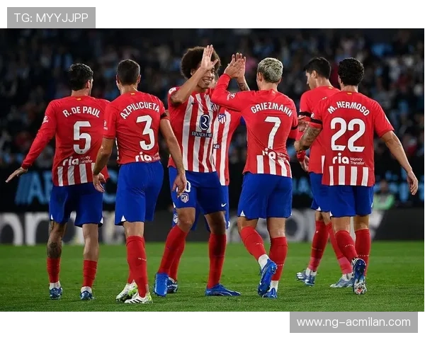 “西甲豪门强势挺进，争冠形势逐步明朗”，西甲豪门排名