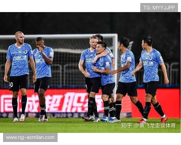 专家点评：比赛中的关键战术分析，比赛关键词