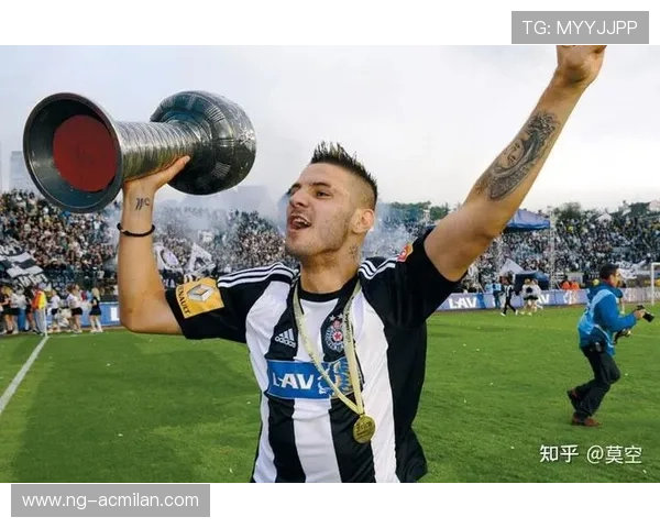 富勒姆米特洛维奇力量压制表现夸张