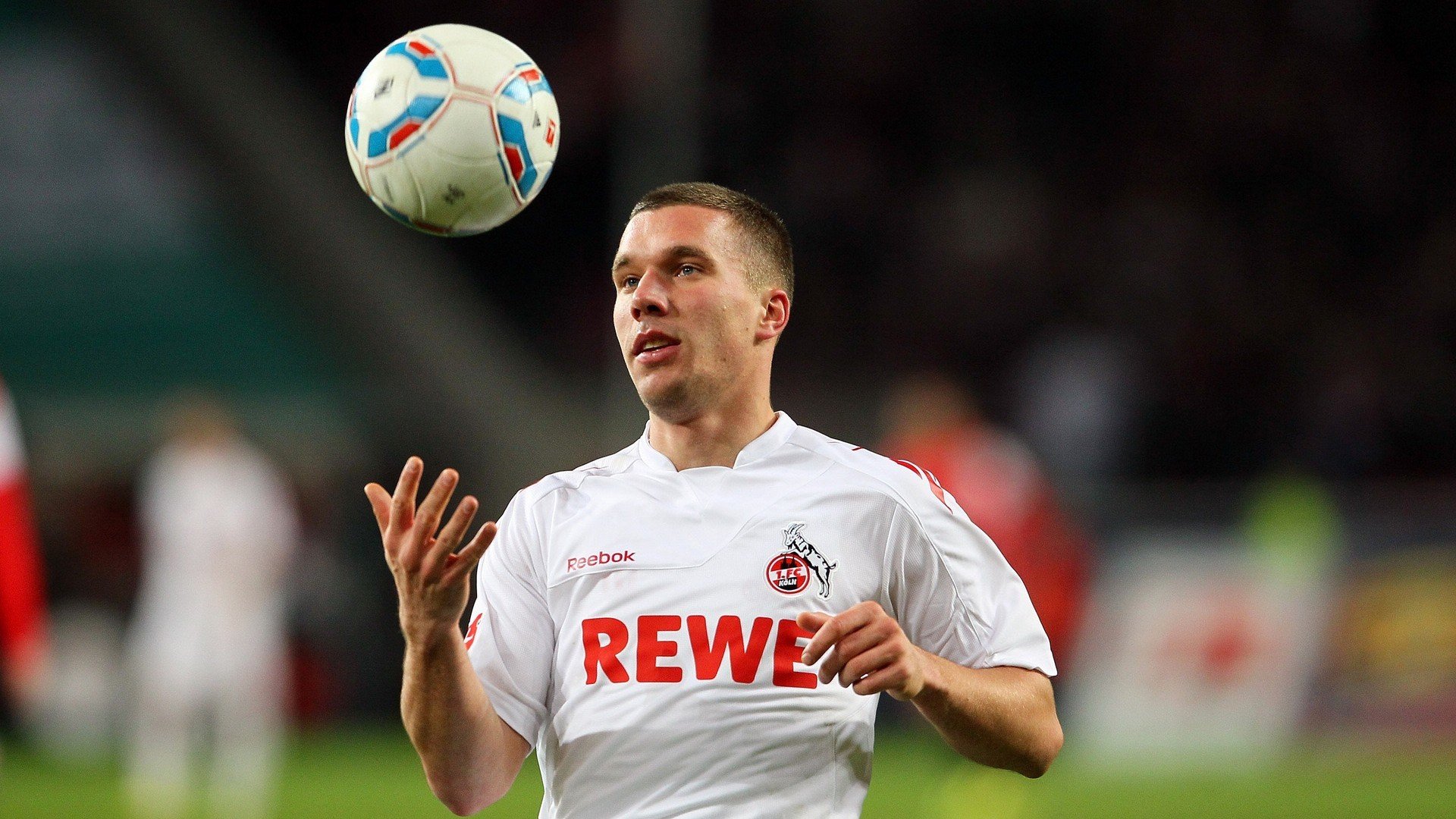 世界杯 中国青年队复仇 跌宕时刻令人动容,世界杯,中国队