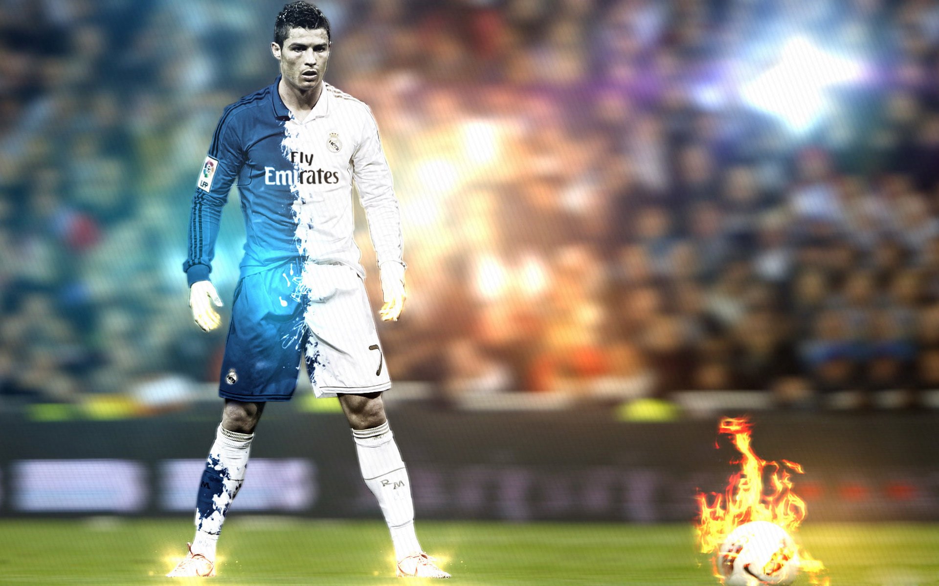 国际乒乓球男单比赛进入白热化